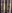 Glass Image Background