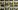 Glass Image Background