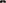 Glass Image Background