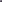 Glass Image Background