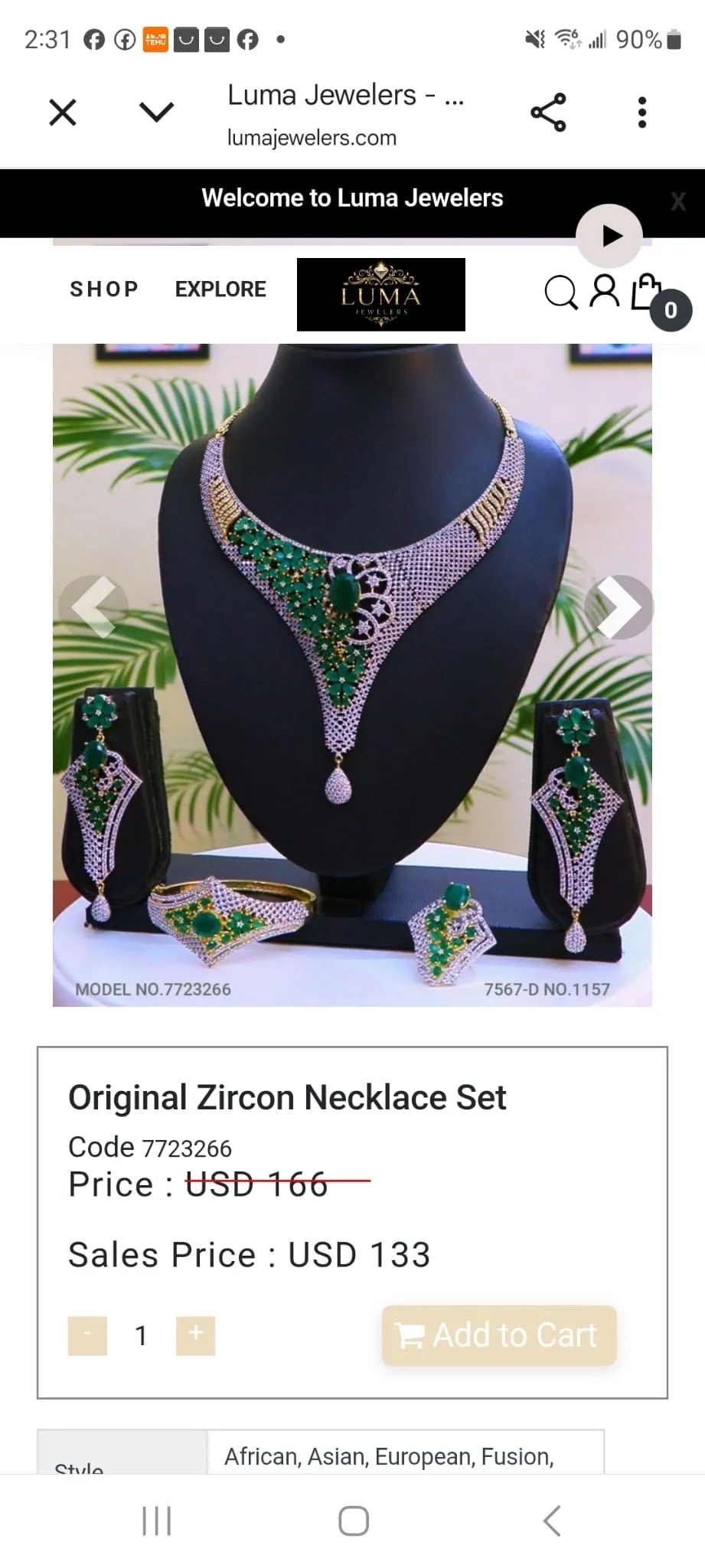 Product 1