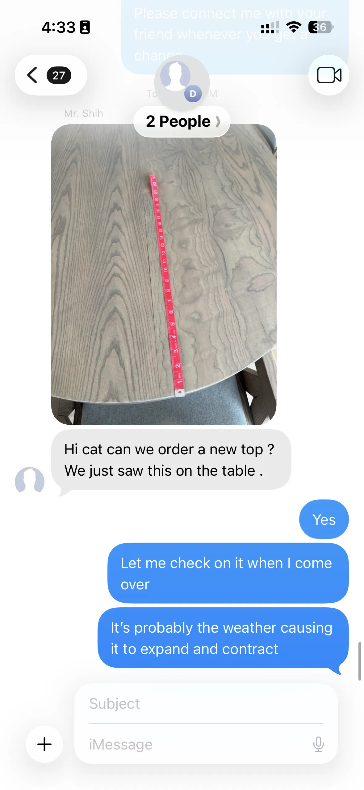 Product 4