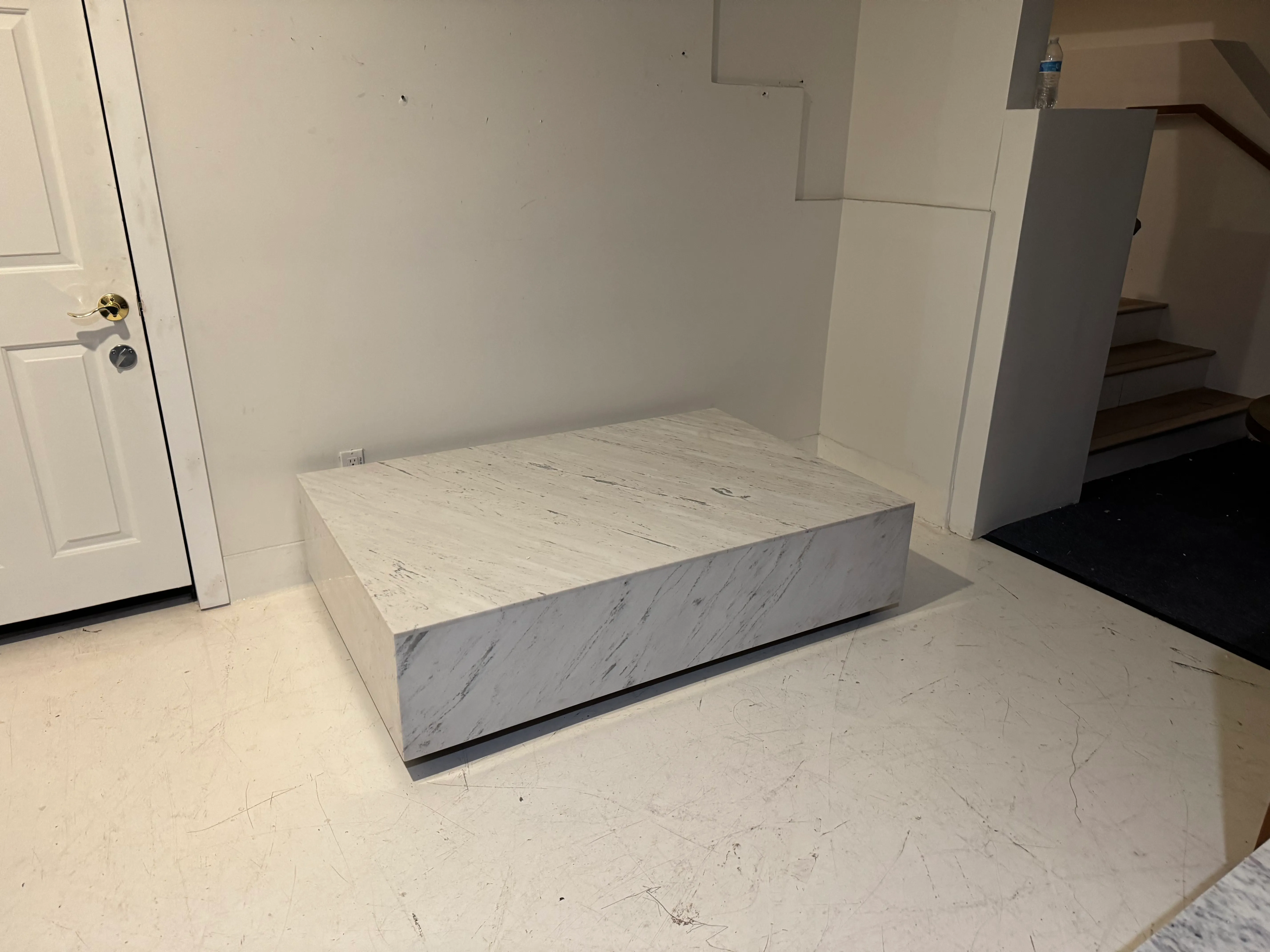 Product 5