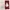 Glass Image Background