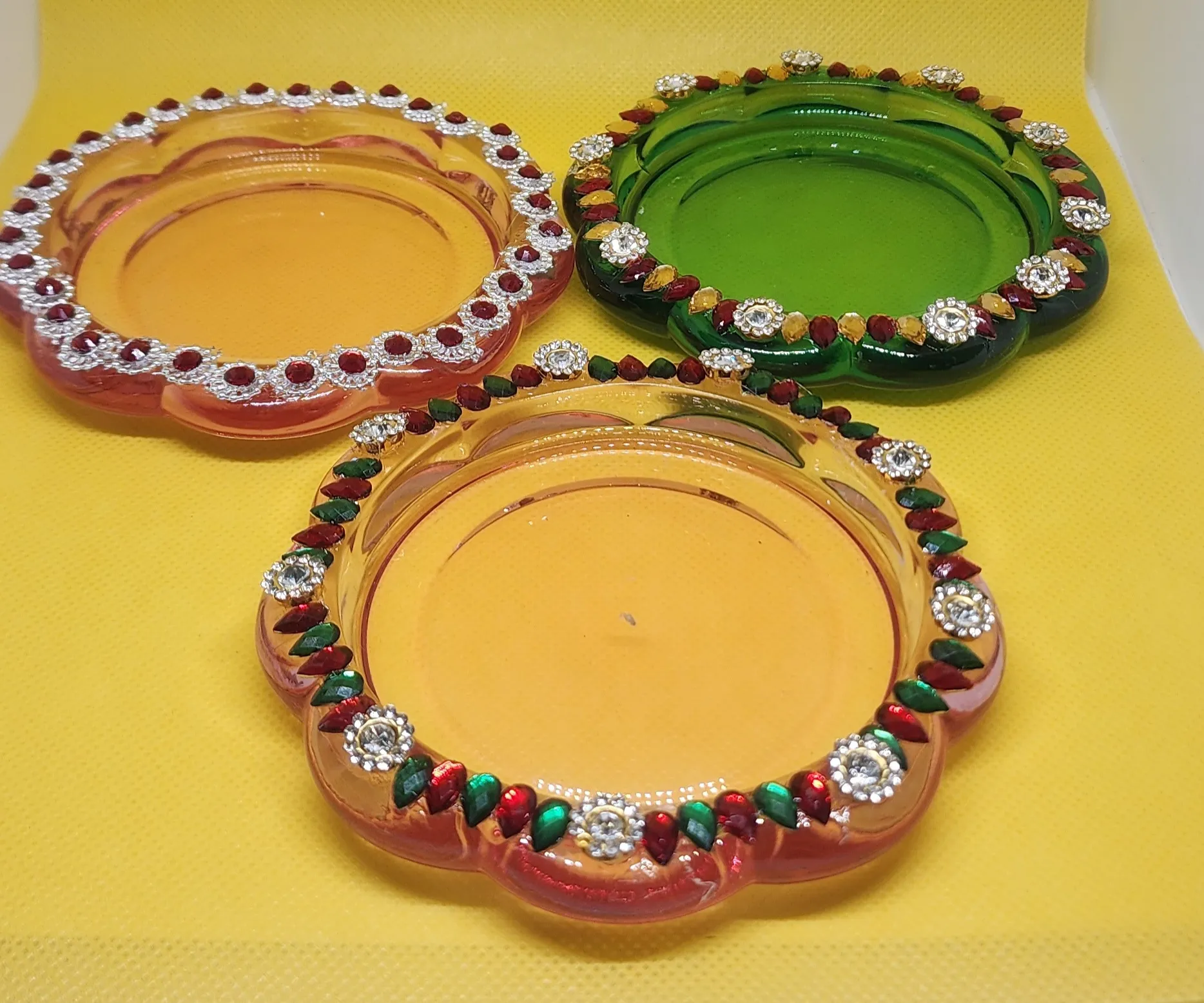 Product 3