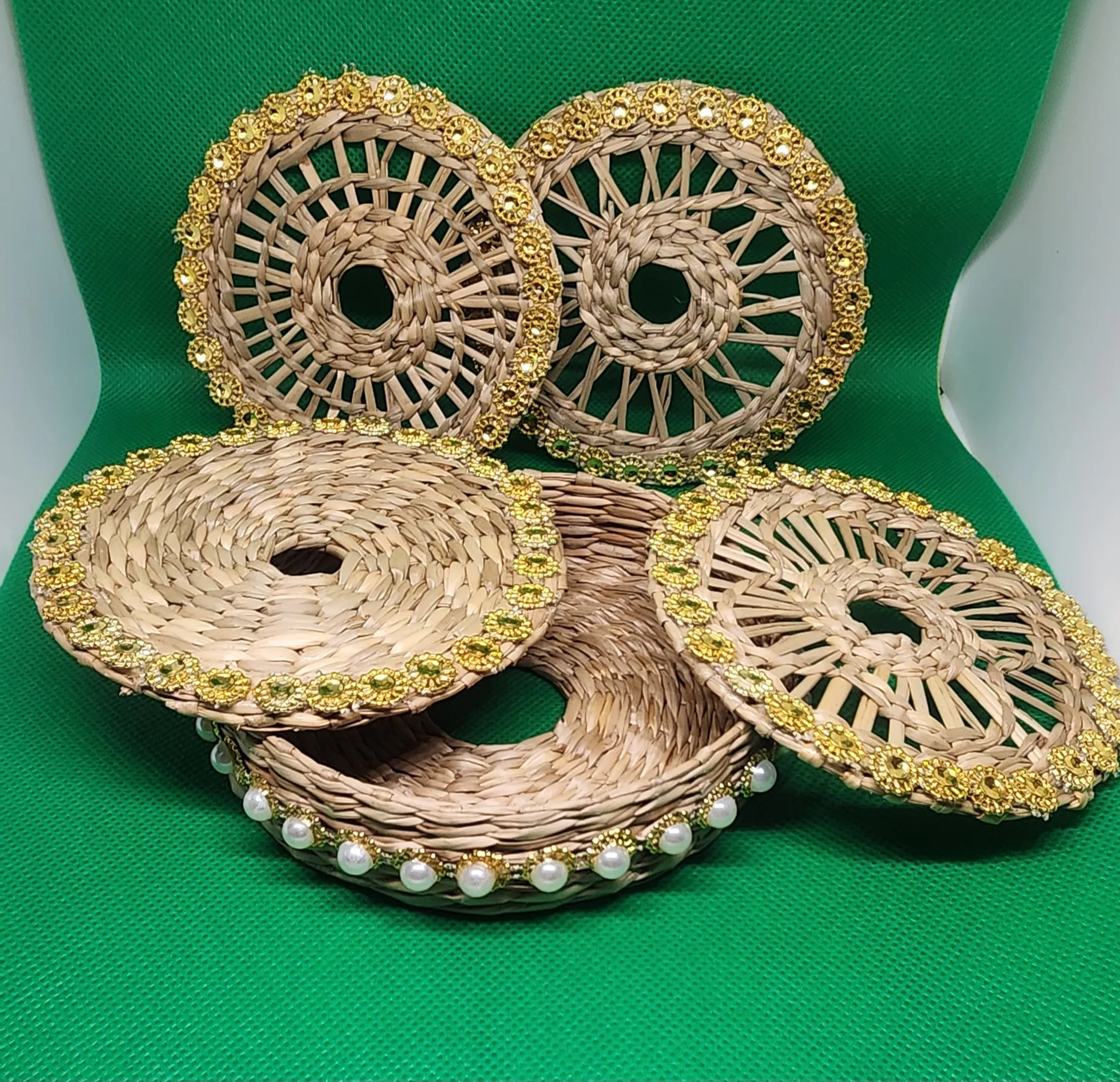 Product 4
