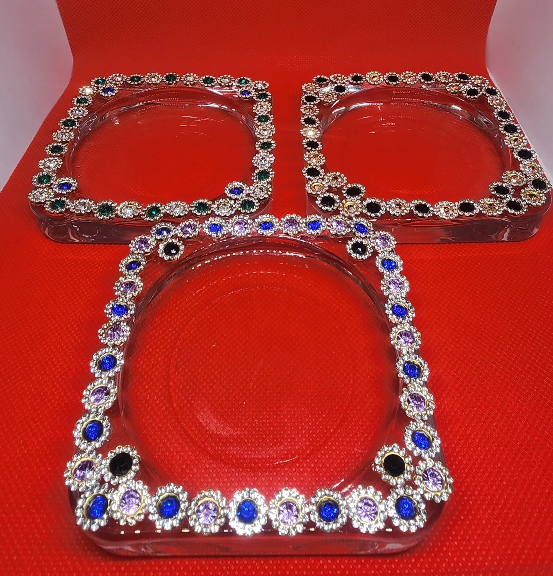 Product 5