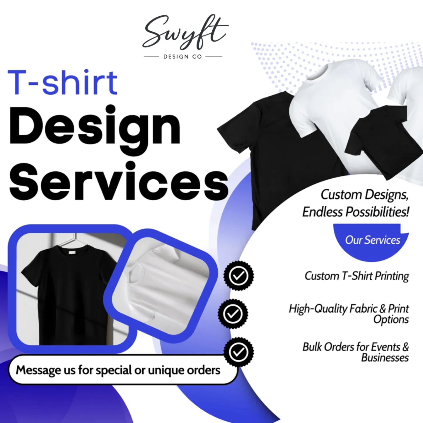Product 6