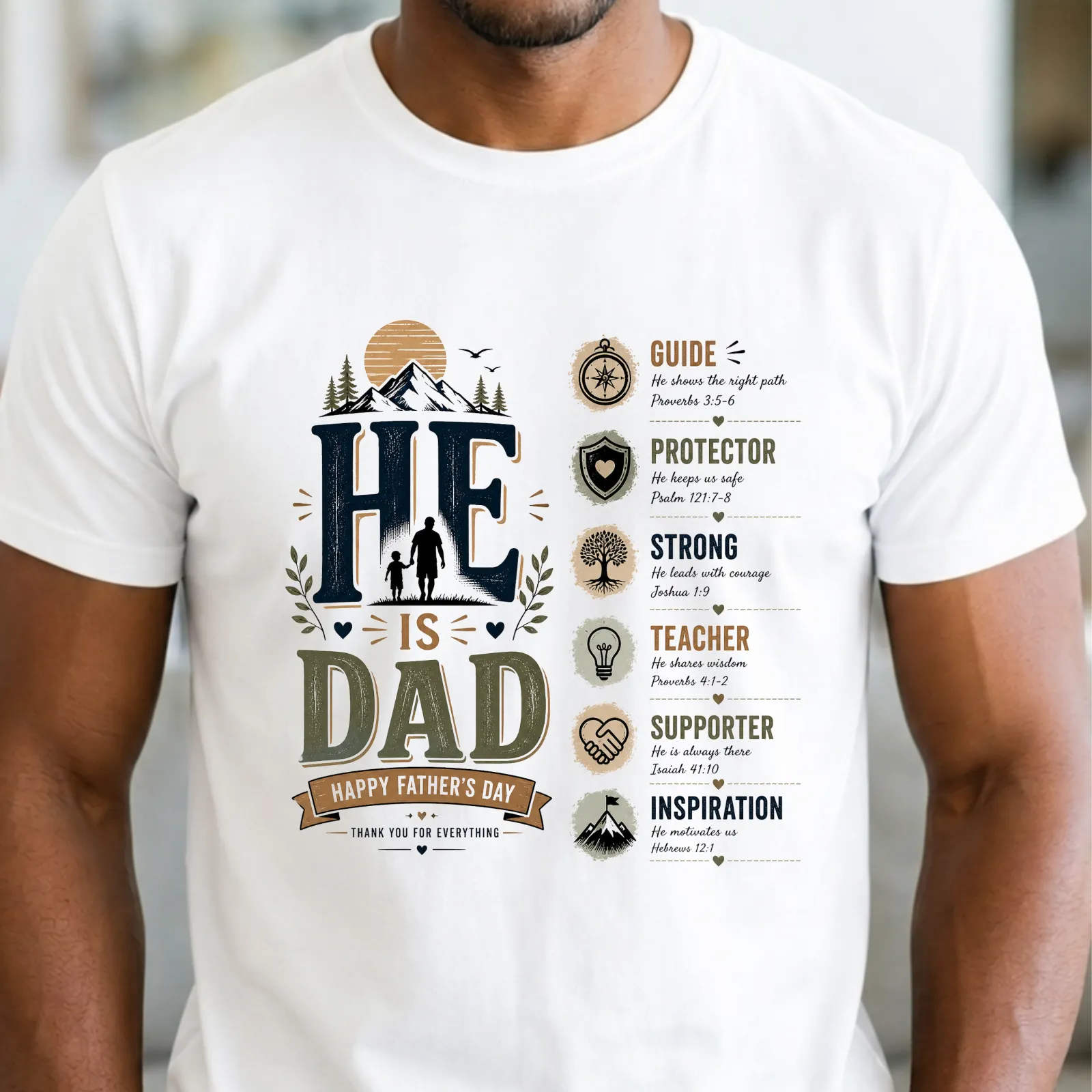 Product 1