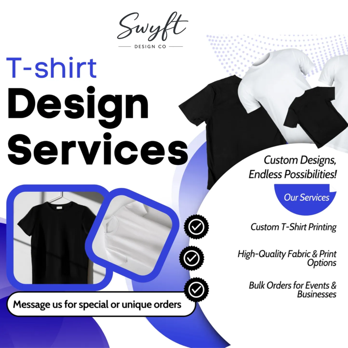 Product 9