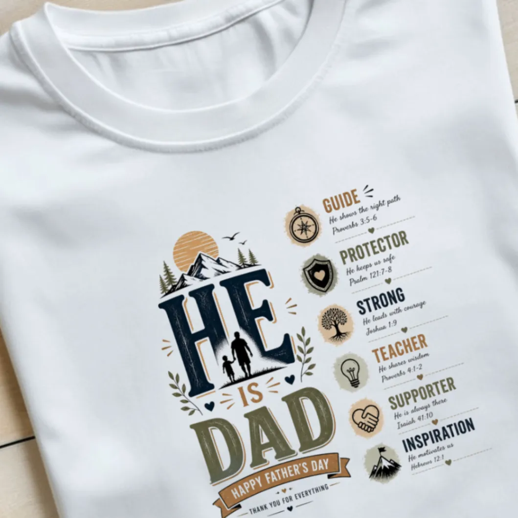 Product 5