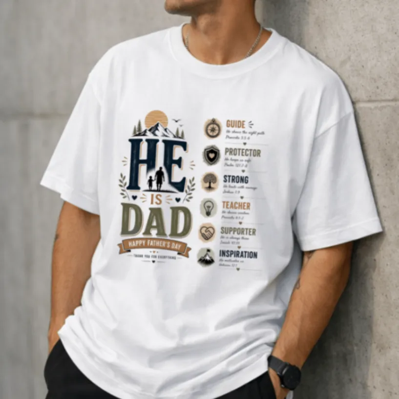 Product 7