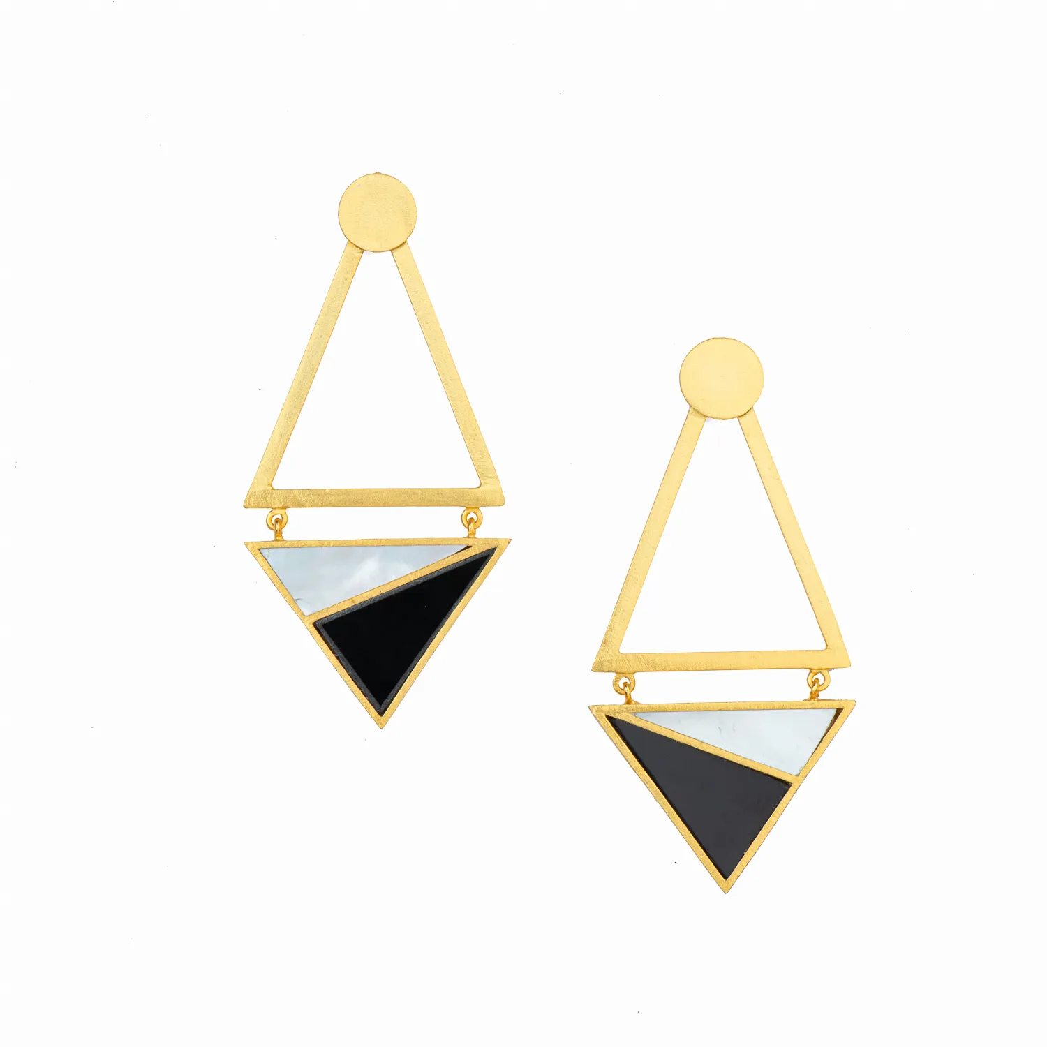 Product 4