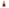 Glass Image Background