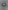 Glass Image Background