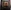 Glass Image Background