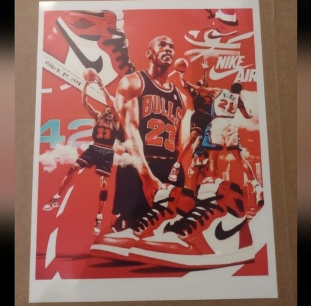 Product 5