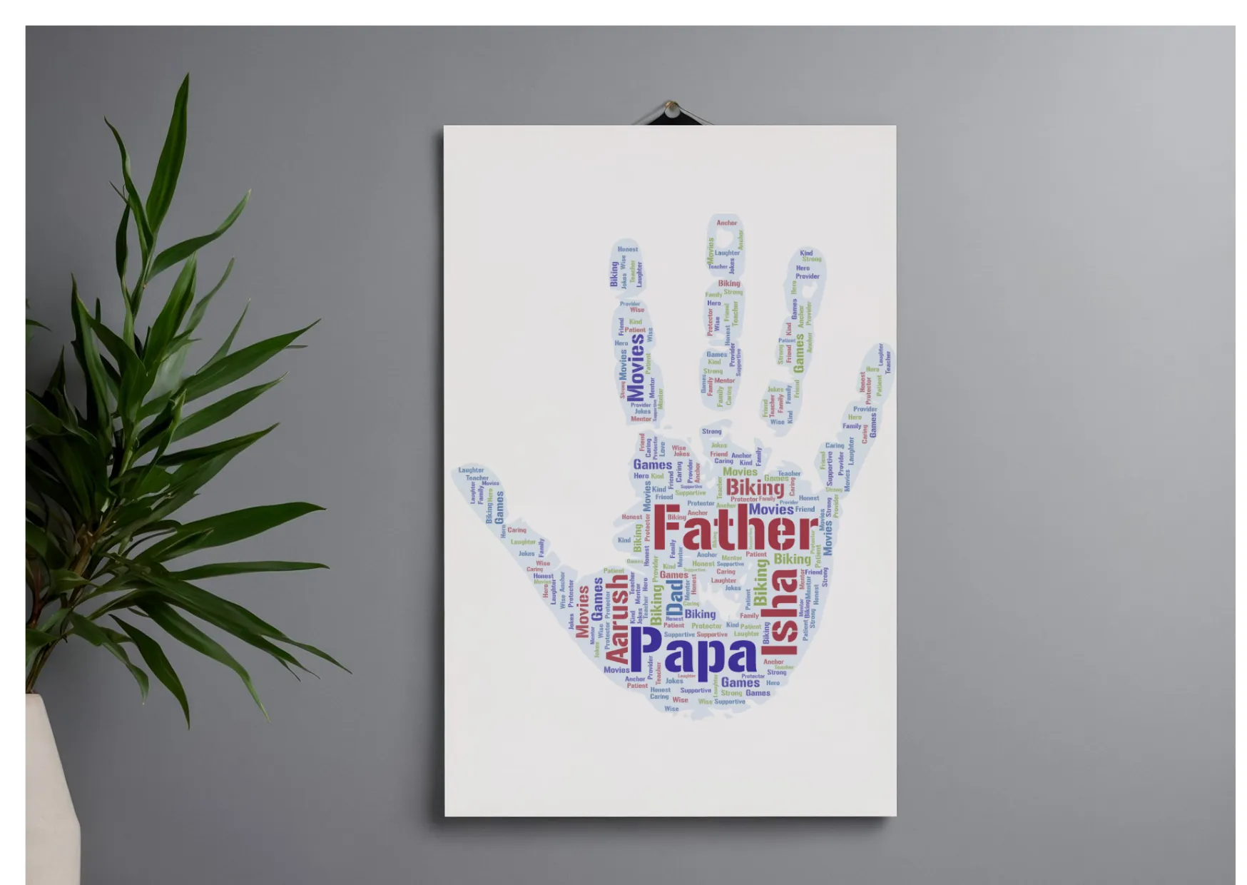 Product 6