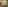 Glass Image Background