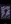 Glass Image Background