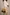 Glass Image Background