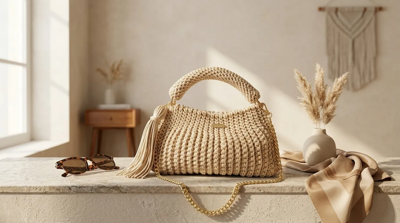 Product 4