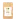 Glass Image Background