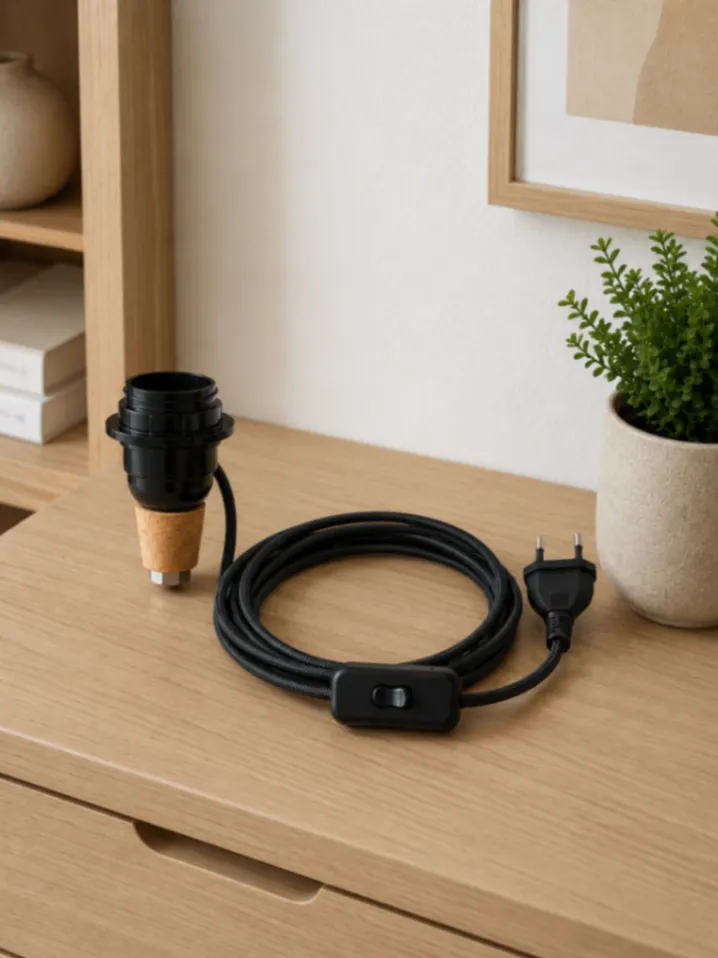Product 3
