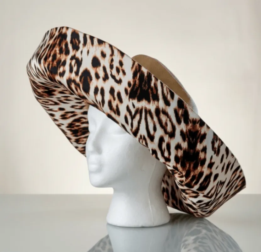 Product 8