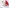 Glass Image Background