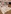 Glass Image Background