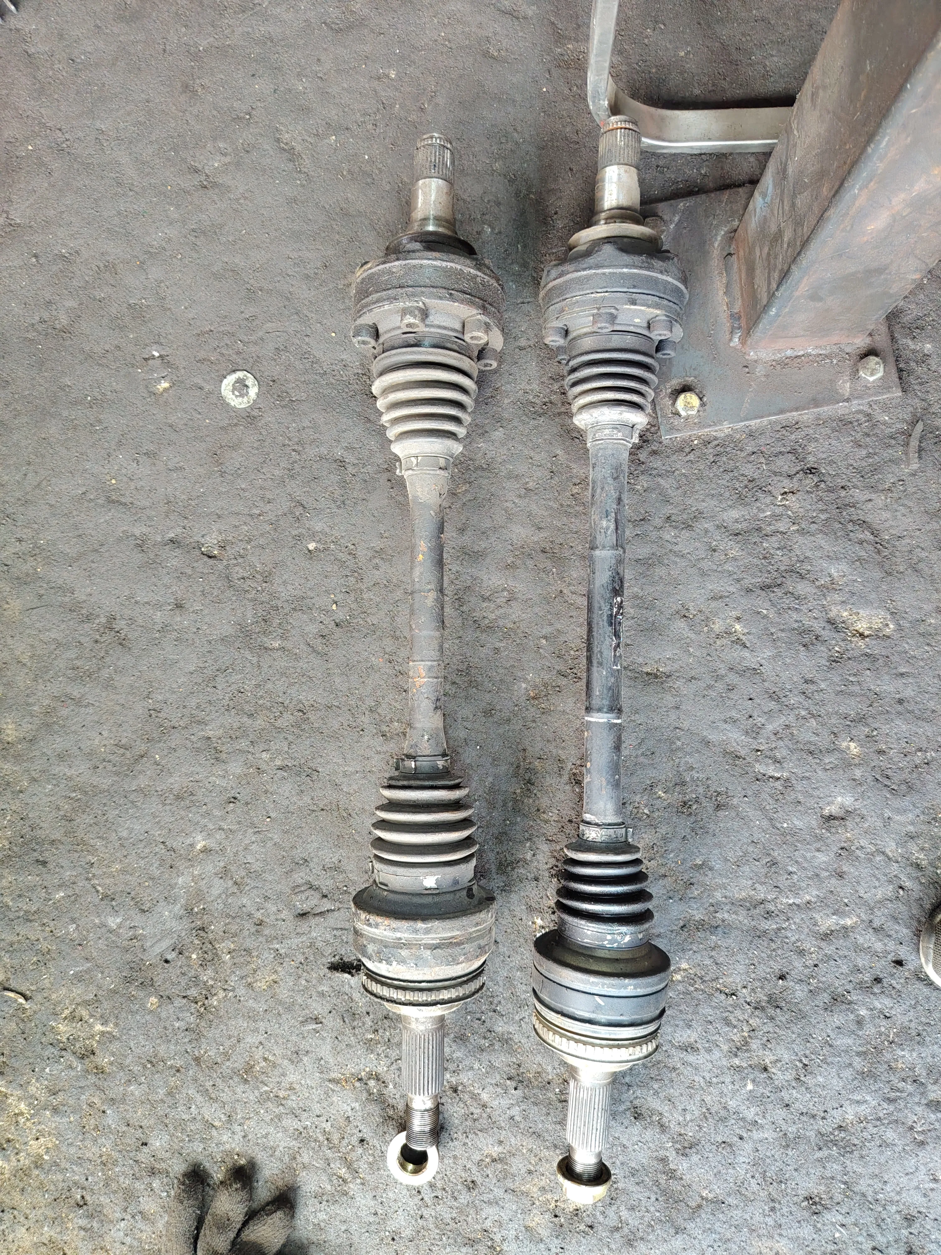 Product 1