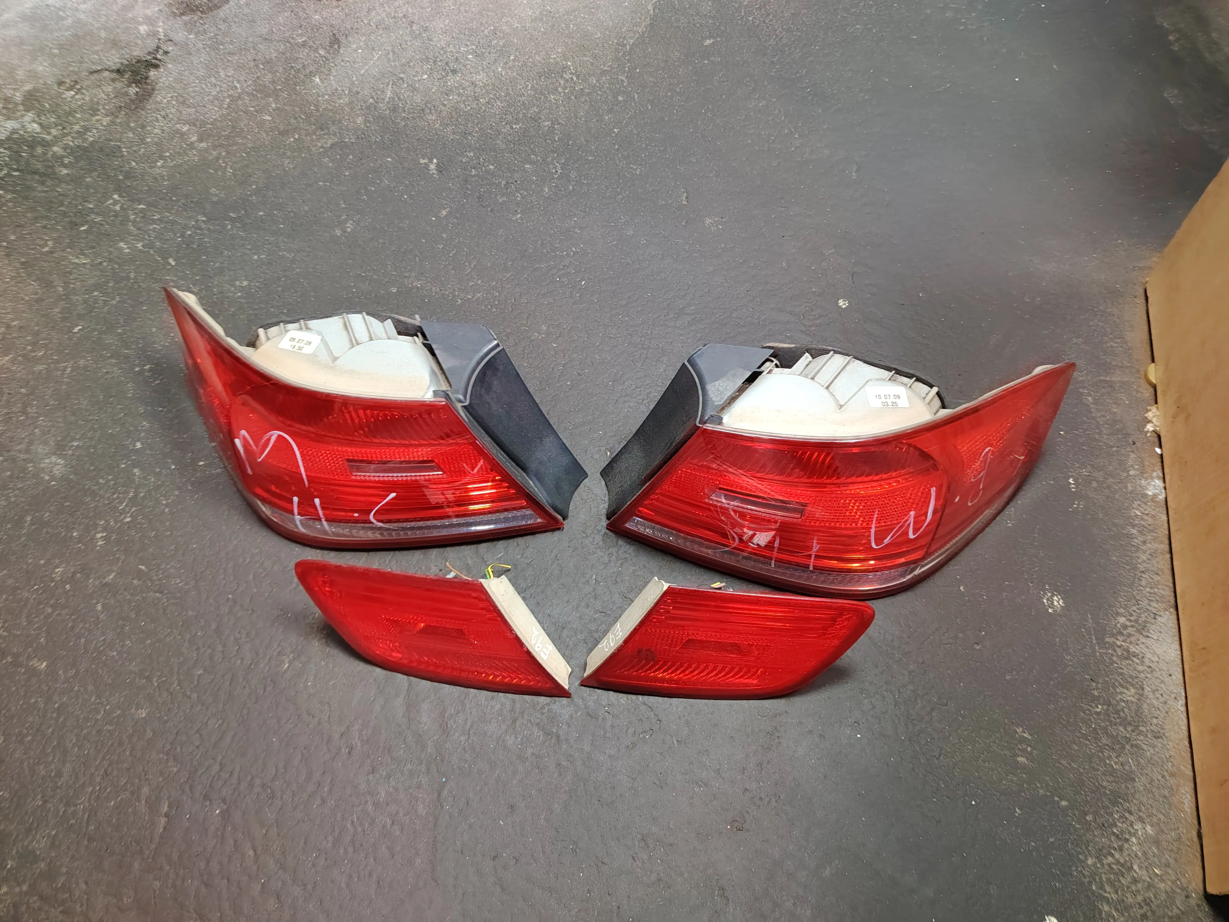 Product 1