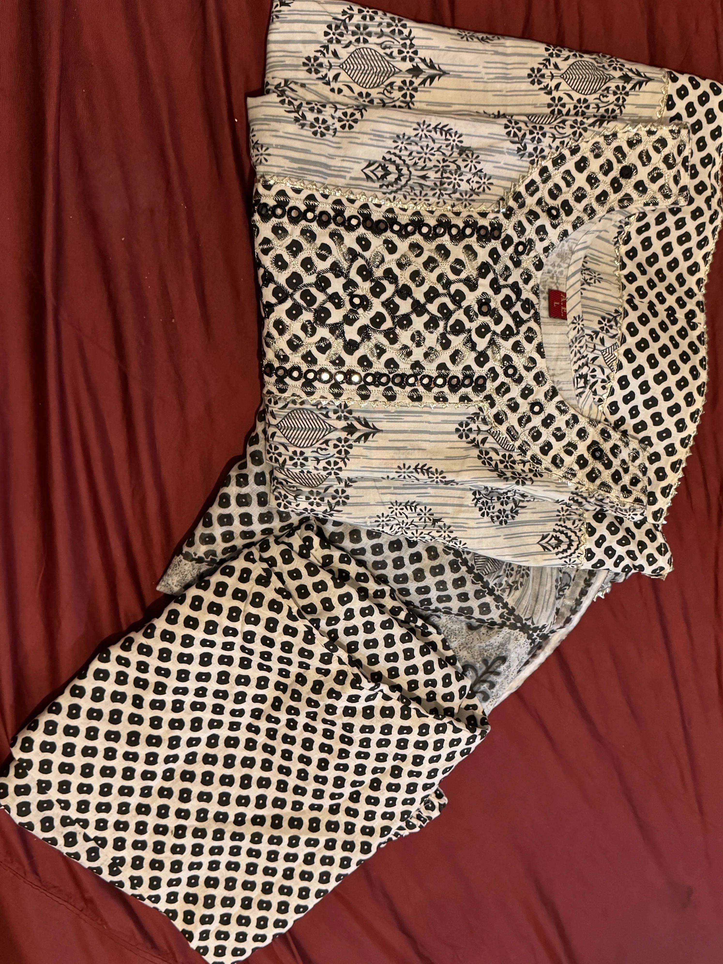 Product 4