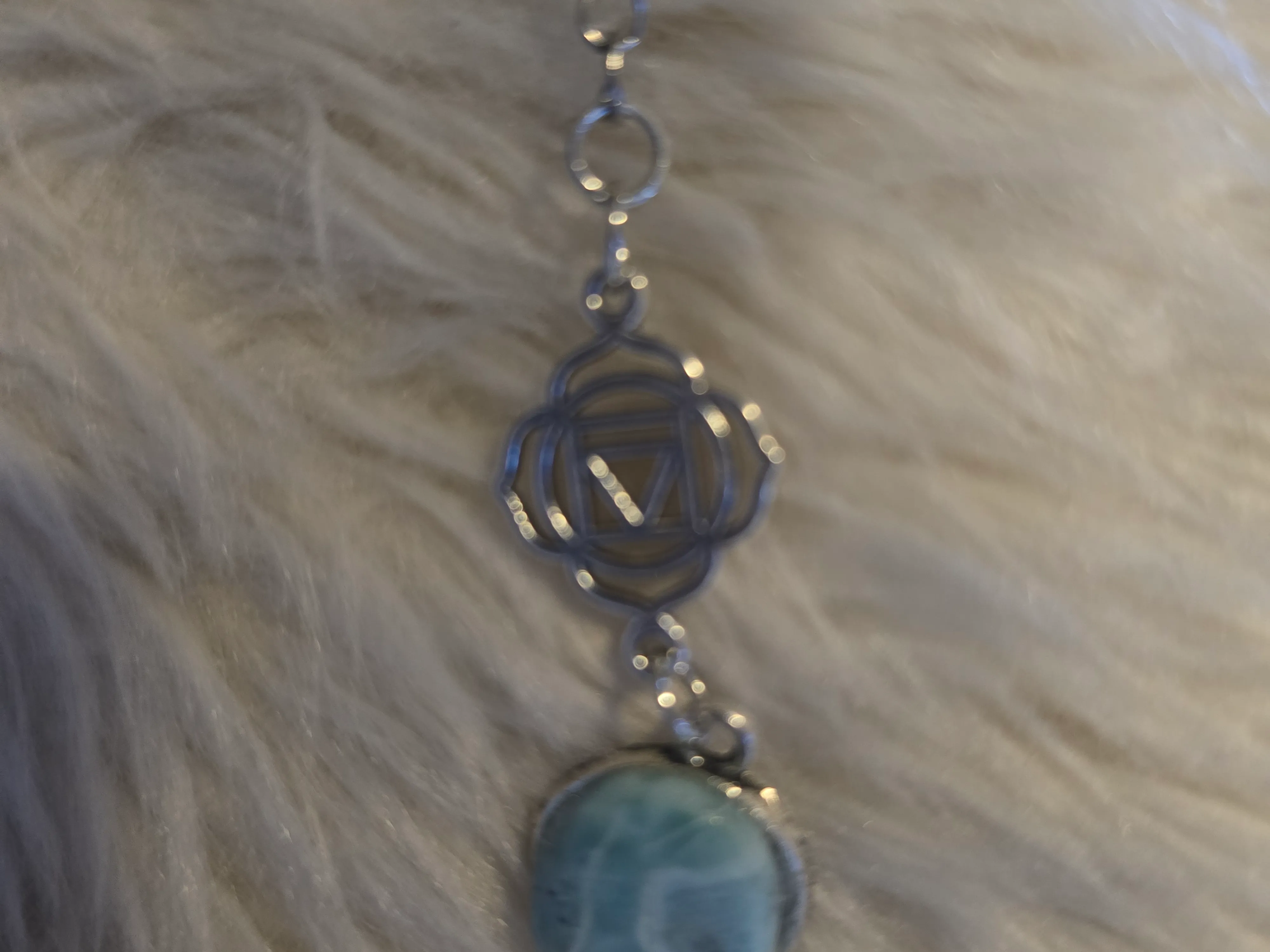 Product 5