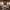 Glass Image Background