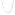 Glass Image Background