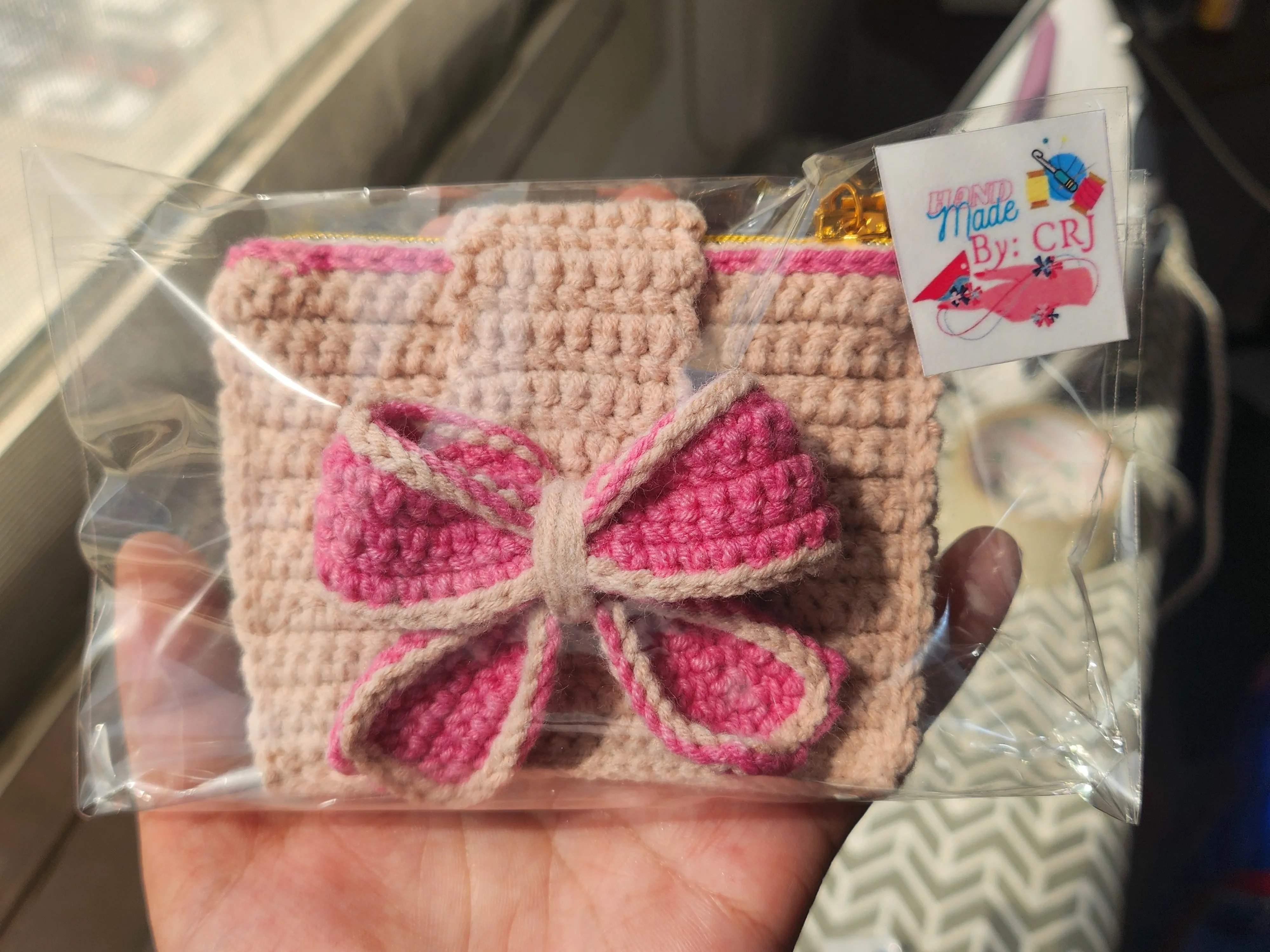 Product 1