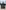 Glass Image Background