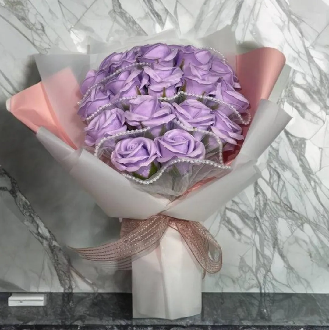 Product 2
