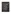 Glass Image Background