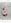 Glass Image Background