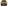 Glass Image Background