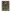Glass Image Background