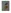 Glass Image Background