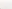 Glass Image Background