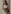 Glass Image Background