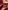 Glass Image Background