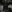 Glass Image Background