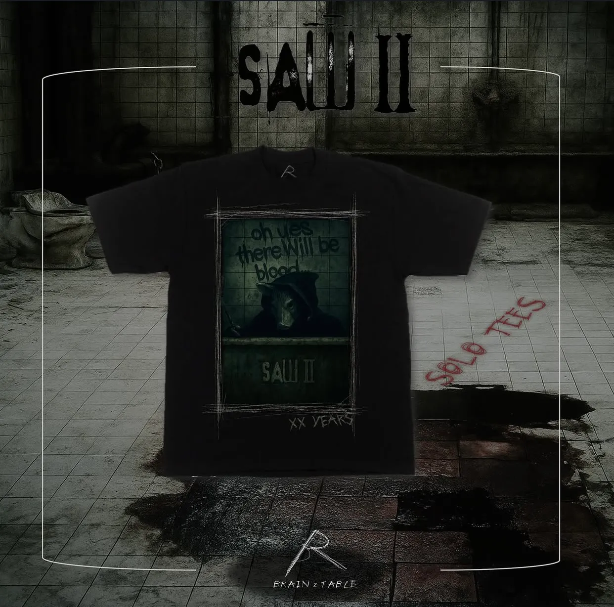 Product 1